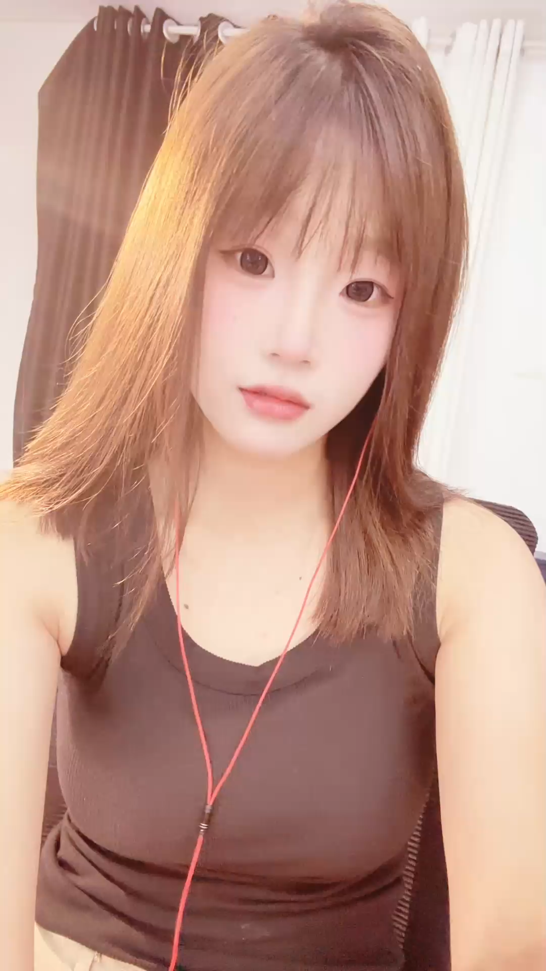 明天就看不见我喽/无