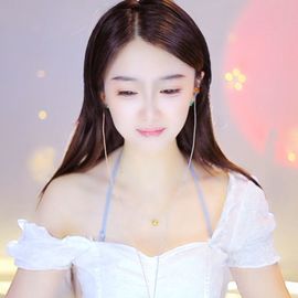 小雪€茶亦醉人酒何用的图片