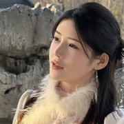 归🫧零