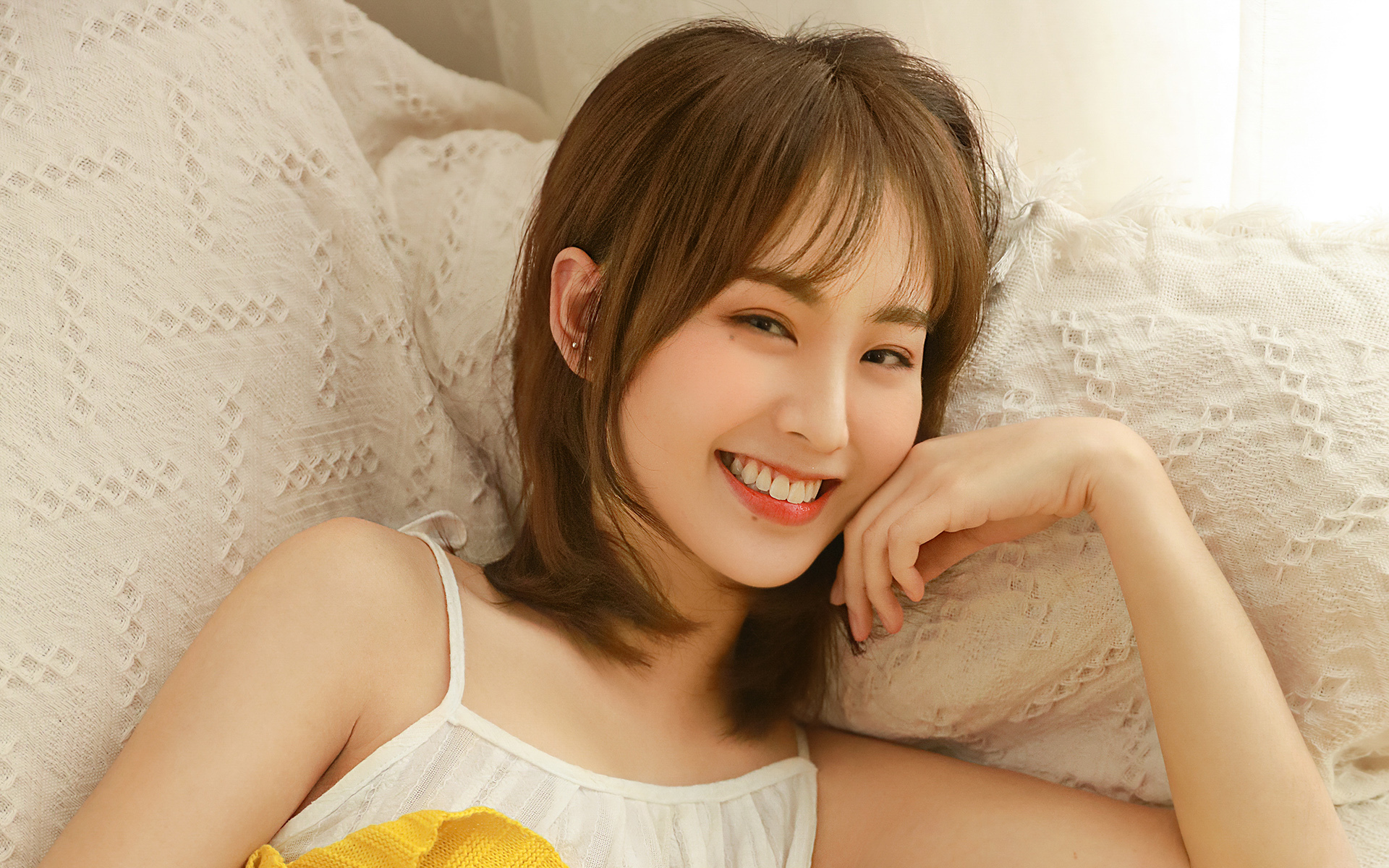 林晓晓🌸的图片