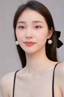泡芙等光来的图片