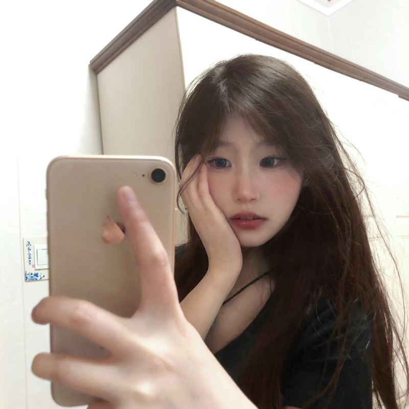 亲亲蛋挞视频同城交友
