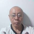 梁廷全