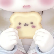 春总✨