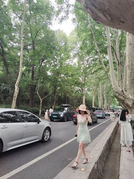 A9jty的图片