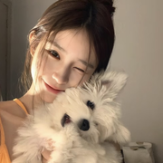 呆呆猫Luckly的头像