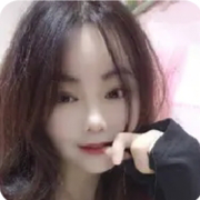 做个开心的小孩