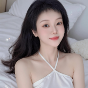 蜜茶～T的用户头像