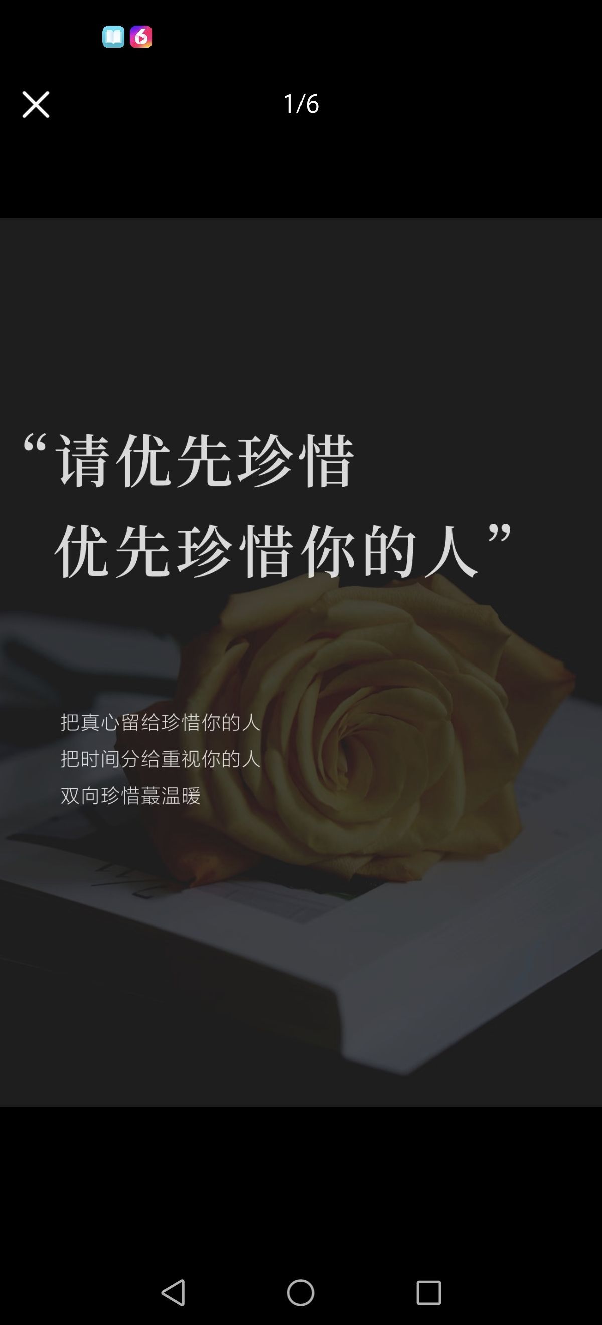 丑小鸭💞愿有一束光的主播照片