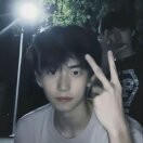 kingya2