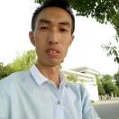 吴继平