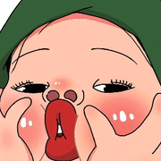 低调的超人胖子哥