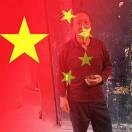 王学恩l