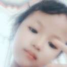 小伙妞