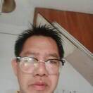 孙金木*
