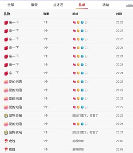 洁儿宝宝~双节快乐的图片