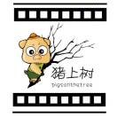 韦u15