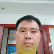 （只为你动情）