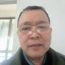 邓师傅xf