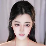 电脑桌电视机头像