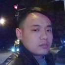佘生s9的头像