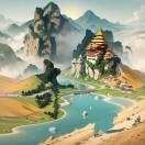 明天更美好mnf