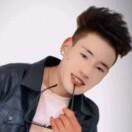 560beoqy$*
