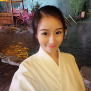 官人很忙ゝ