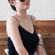 ❤️匠心独运❤️的头像