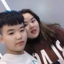 天天开心of*o