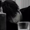 爱你eqb