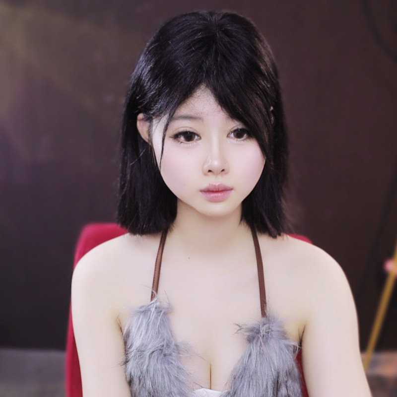 白Y鸭努力榜视频聊天