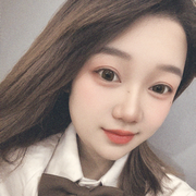今日佩方