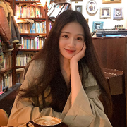 小甜筒...的头像