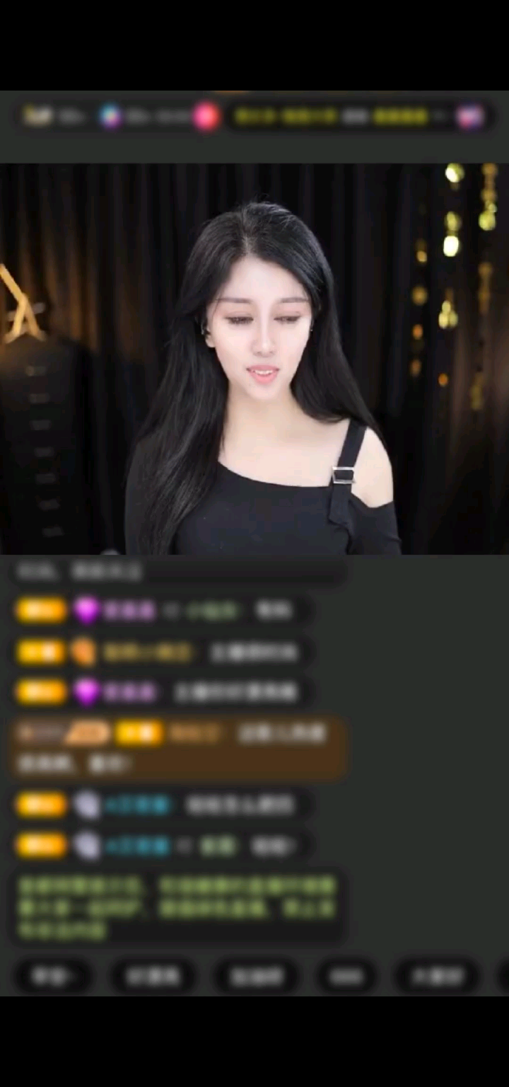 💖你