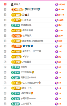 聆听~爱唱歌的图片