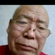 👺西瓜小王子海报