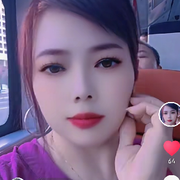 ✦飞飞爱看新闻✦