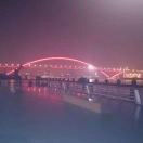 阿建yy