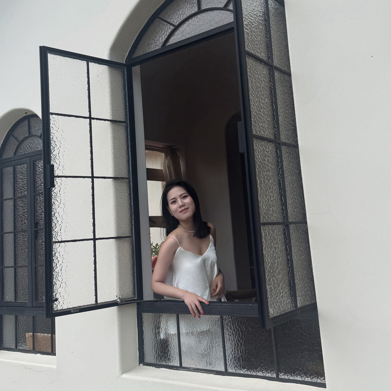 鲨鱼妹妹🦈的主播海报