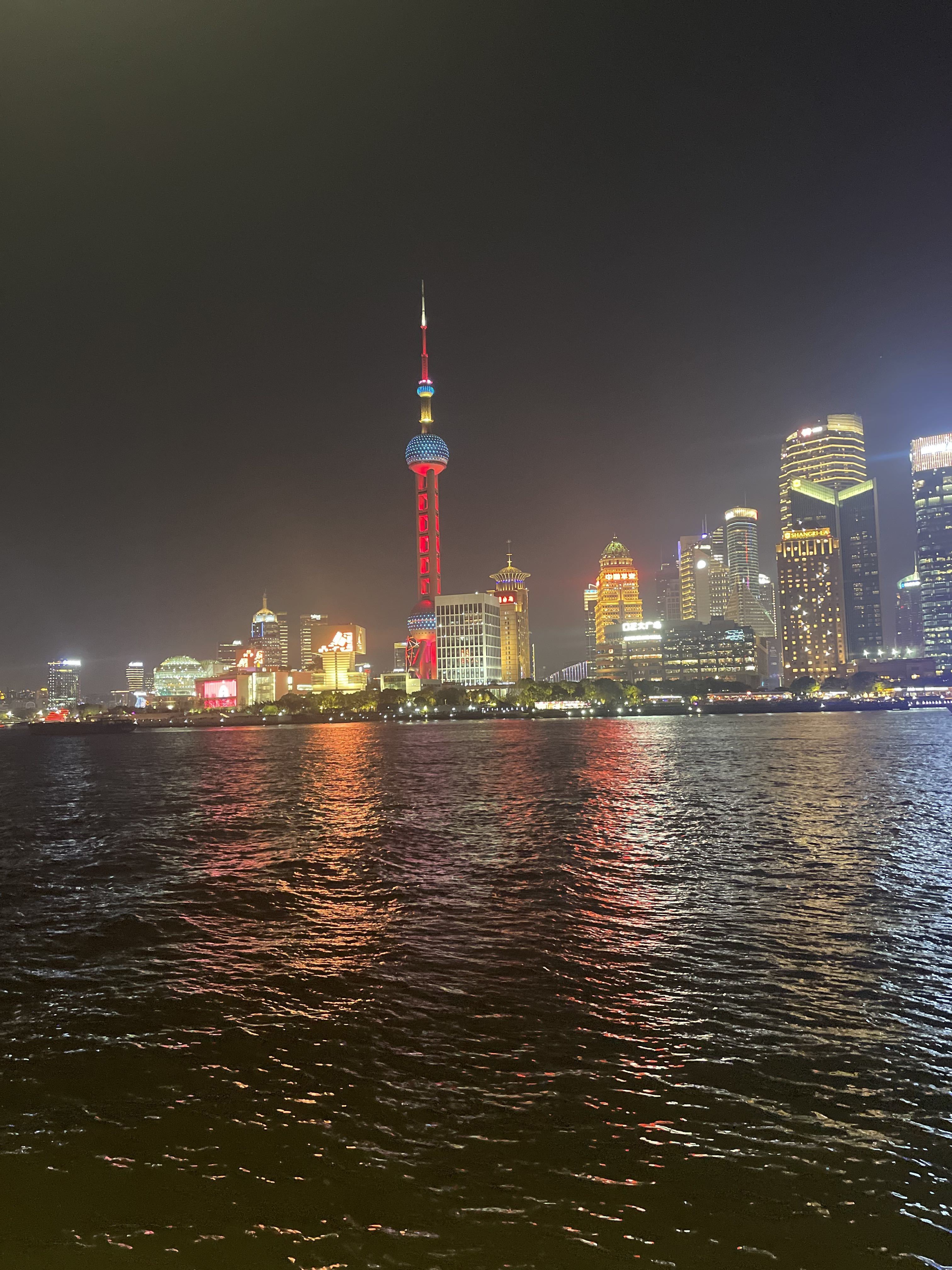 ♥雅丫♥闺蜜💋主播图片