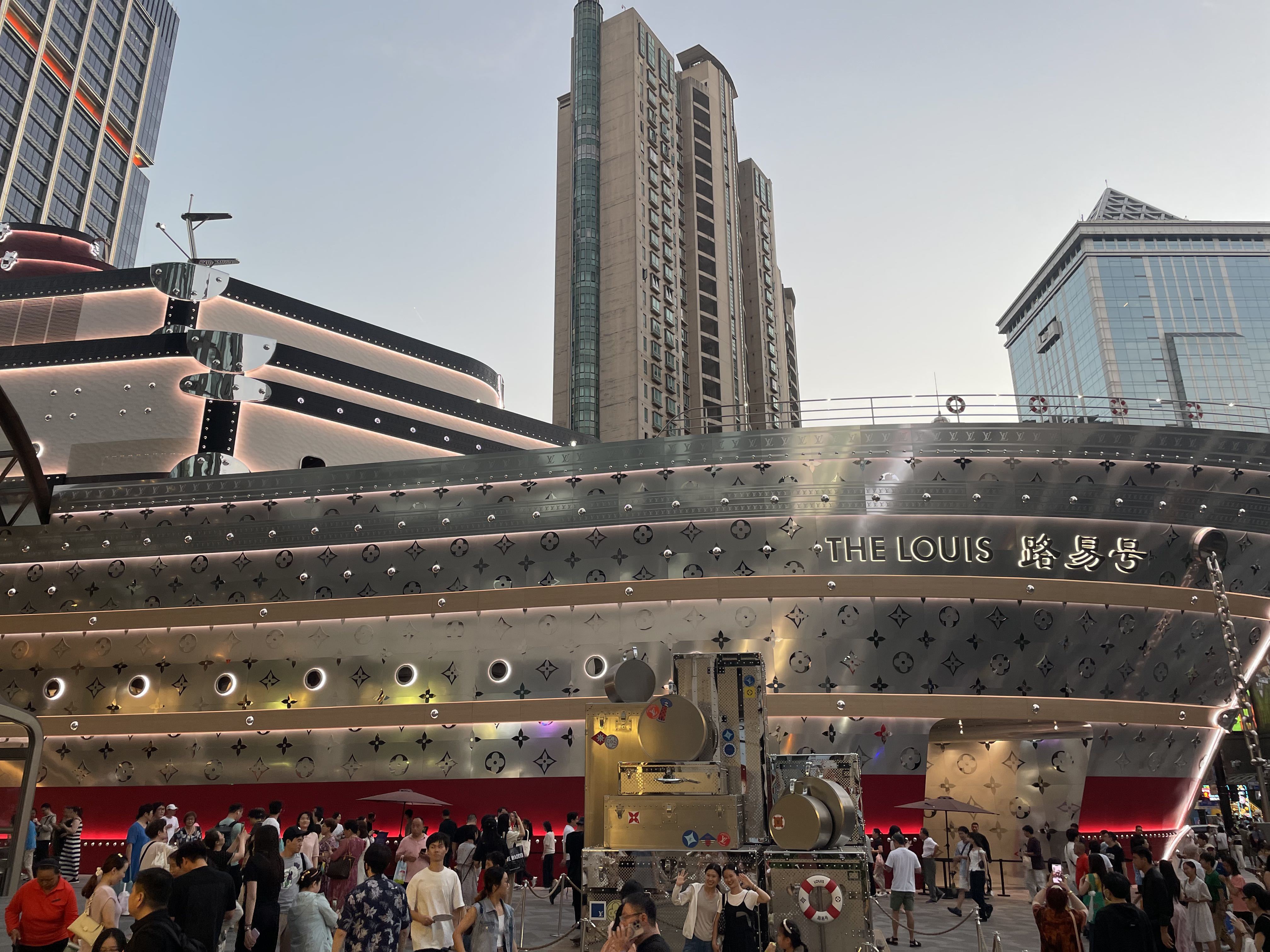 ♥雅丫♥闺蜜💋主播图片