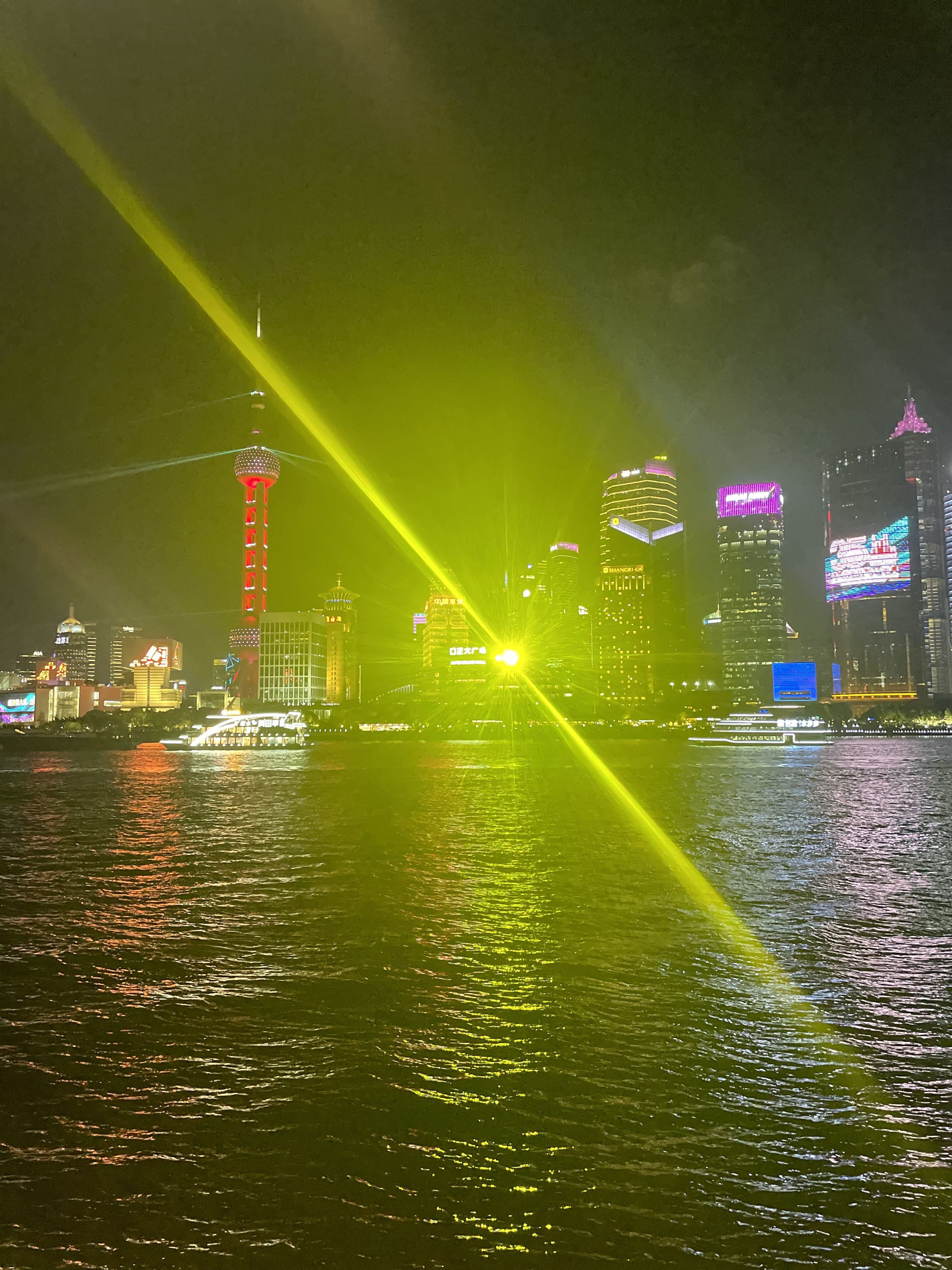 ♥雅丫♥闺蜜💋主播图片