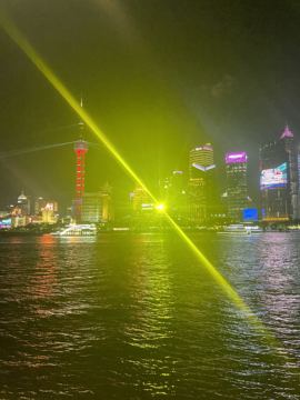 ♥雅丫♥闺蜜💋的图片
