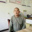 范汗生