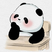 丨风起时想你丨