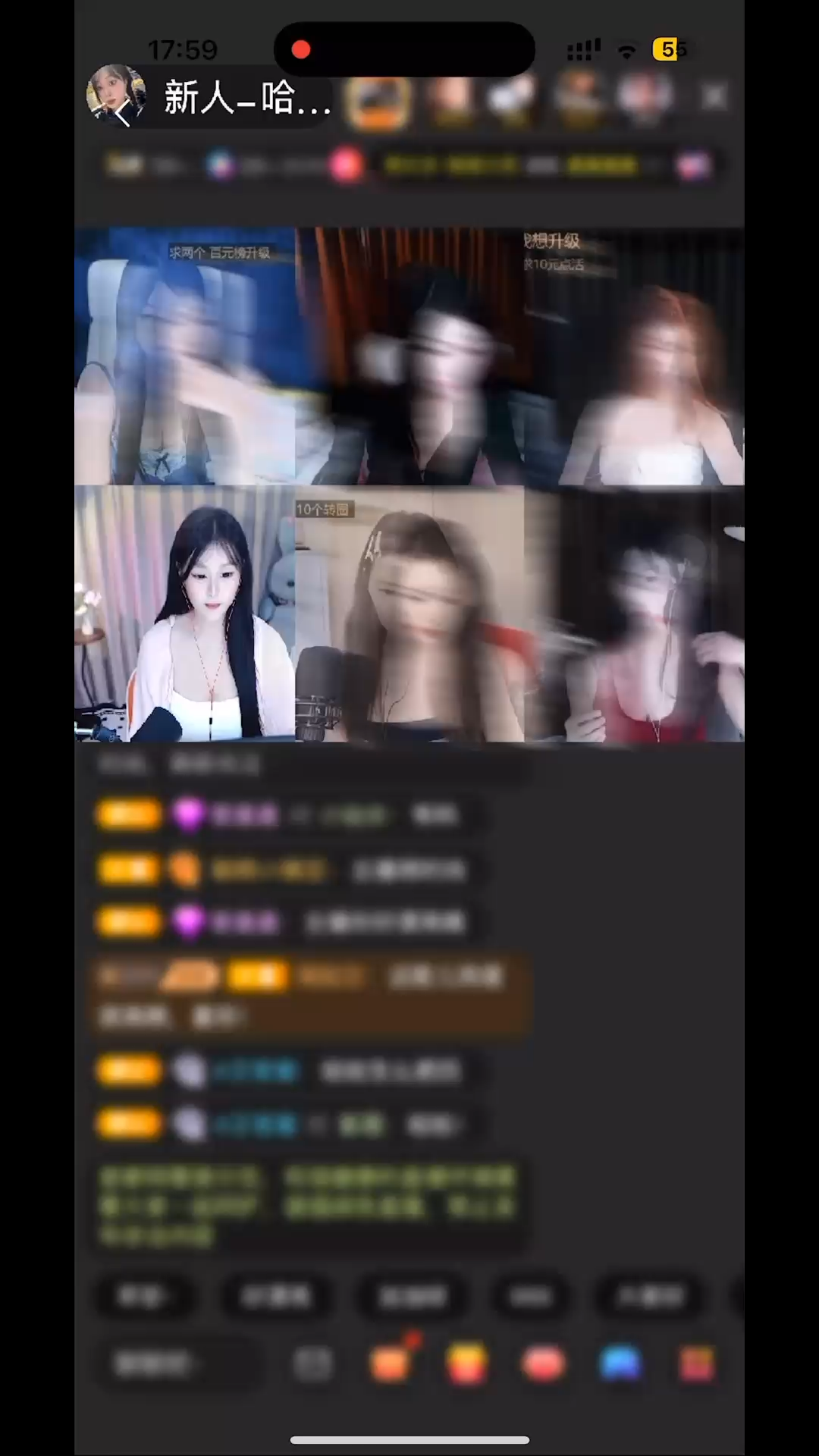 真情不及久伴 厚爱无
