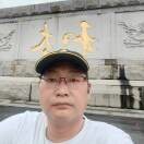徐军r$的头像