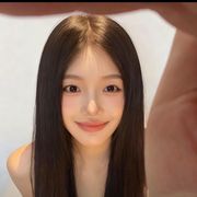 新人小淇
