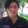 《寻找爱我的人》